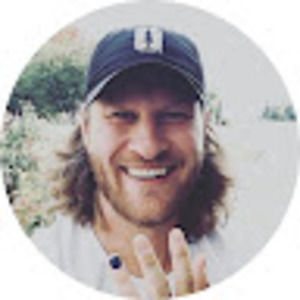 Meet your Posher, Corey